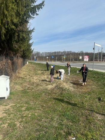 WhatsApp Image 2026-03-26 at 10.36.00 (2).jpeg