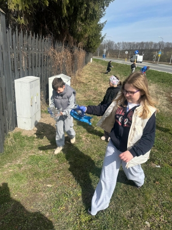 WhatsApp Image 2026-03-26 at 10.36.00 (3).jpeg