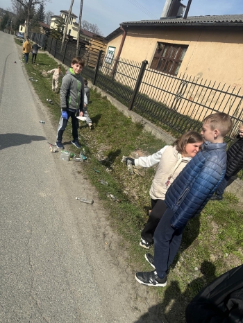 WhatsApp Image 2026-03-26 at 10.36.00 (4).jpeg