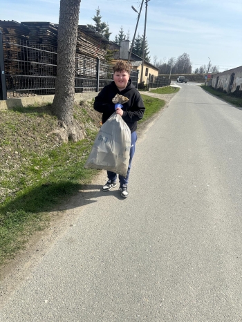 WhatsApp Image 2026-03-26 at 10.36.00 (5).jpeg