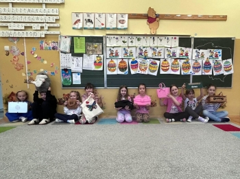 WhatsApp Image 2026-03-26 at 12.14.00.jpeg