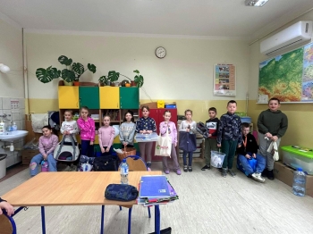 WhatsApp Image 2026-03-26 at 12.14.02.jpeg