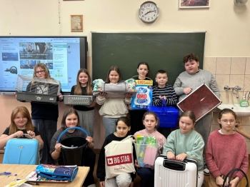 WhatsApp Image 2026-03-26 at 12.14.03 (1).jpeg