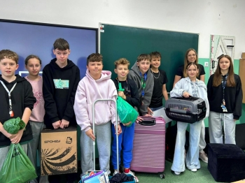 WhatsApp Image 2026-03-26 at 12.14.04 (1).jpeg