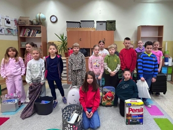 WhatsApp Image 2026-03-26 at 12.14.03.jpeg