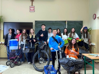 WhatsApp Image 2026-03-26 at 12.14.04 (3).jpeg