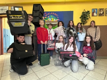 WhatsApp Image 2026-03-26 at 12.14.04 (2).jpeg