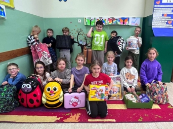 WhatsApp Image 2026-03-26 at 12.14.04 (4).jpeg