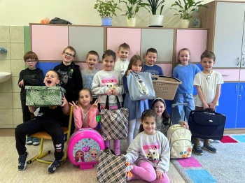 WhatsApp Image 2026-03-26 at 12.14.04 (5).jpeg