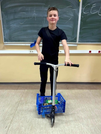 WhatsApp Image 2026-03-26 at 12.14.04 (6).jpeg