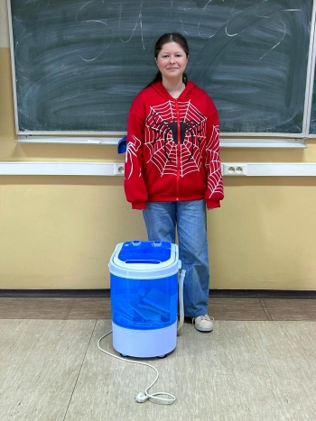 WhatsApp Image 2026-03-26 at 12.14.05 (1).jpeg