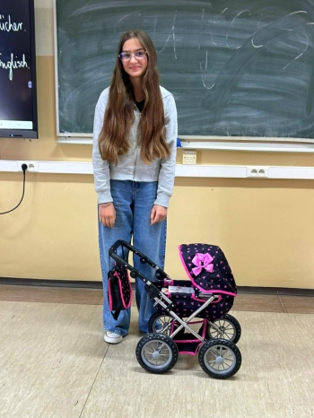 WhatsApp Image 2026-03-26 at 12.14.05 (2).jpeg