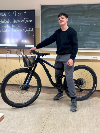 WhatsApp Image 2026-03-26 at 12.14.05 (3).jpeg