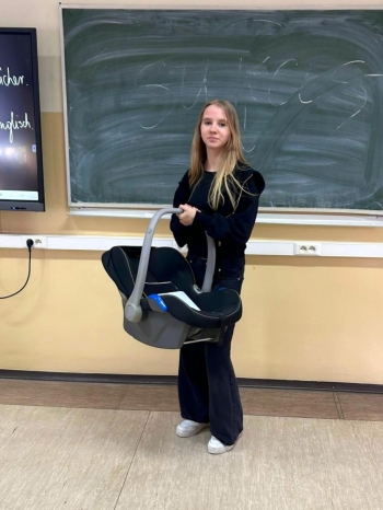 WhatsApp Image 2026-03-26 at 12.14.05 (4).jpeg