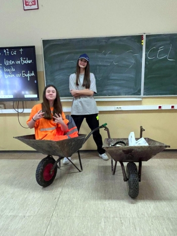 WhatsApp Image 2026-03-26 at 12.14.05.jpeg