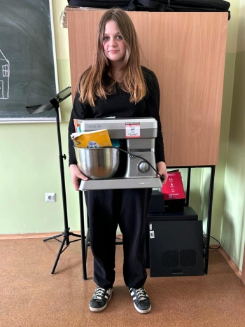 WhatsApp Image 2026-03-26 at 12.14.06 (1).jpeg