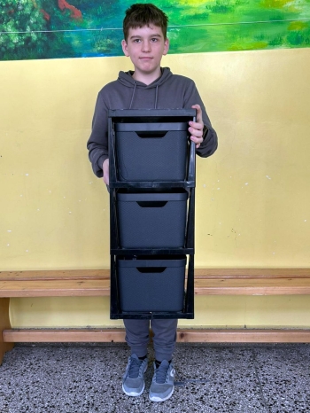 WhatsApp Image 2026-03-26 at 12.14.06 (3).jpeg