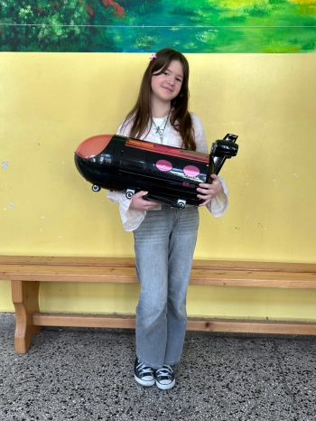 WhatsApp Image 2026-03-26 at 12.14.06 (4).jpeg