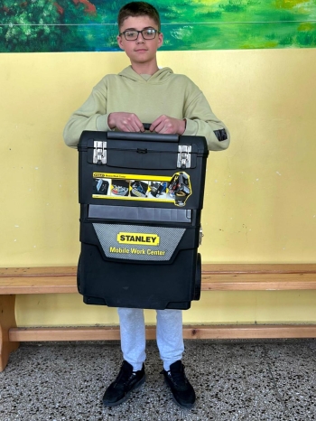 WhatsApp Image 2026-03-26 at 12.14.06 (5).jpeg