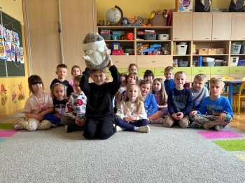 WhatsApp Image 2026-03-26 at 12.14.06 (6).jpeg