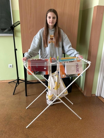 WhatsApp Image 2026-03-26 at 12.14.06.jpeg