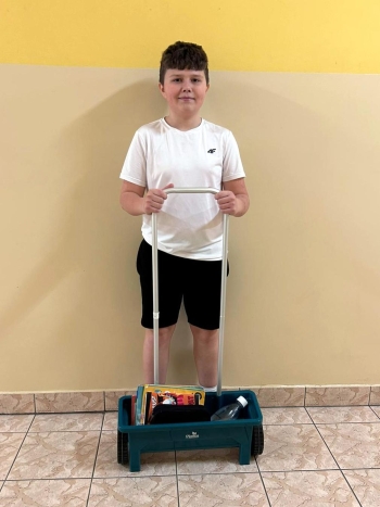 WhatsApp Image 2026-03-26 at 12.14.07 (1).jpeg