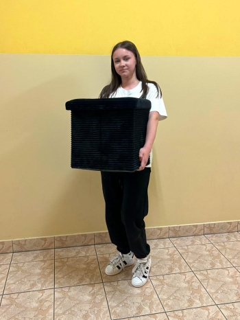 WhatsApp Image 2026-03-26 at 12.14.07 (2).jpeg