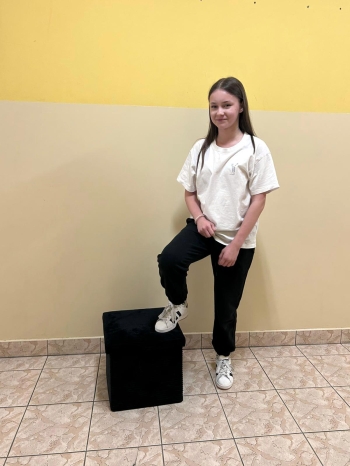 WhatsApp Image 2026-03-26 at 12.14.07.jpeg