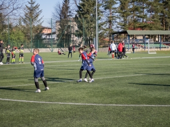 Puchar Tymbarku-7
