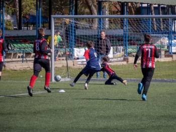 Puchar Tymbarku-32