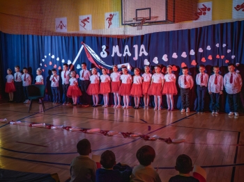 3 Maja-4