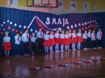3 Maja-6