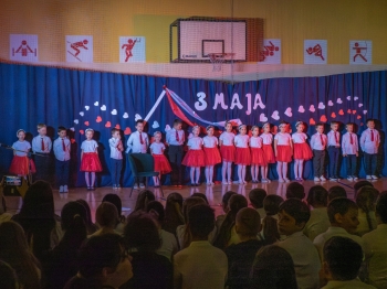 3 Maja-5