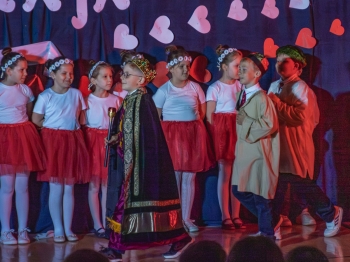 3 Maja-15