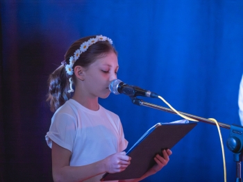 3 Maja-17