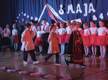 3 Maja-21