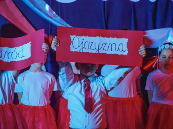 3 Maja-24