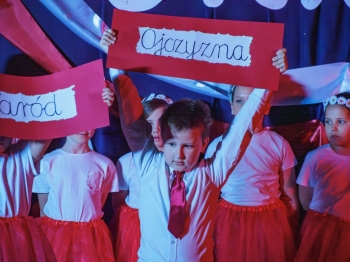 3 Maja-25