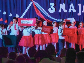 3 Maja-26
