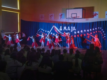 3 Maja-28