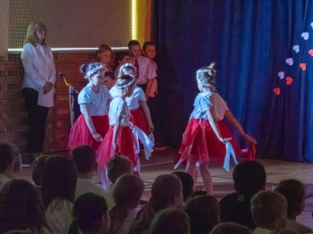 3 Maja-32