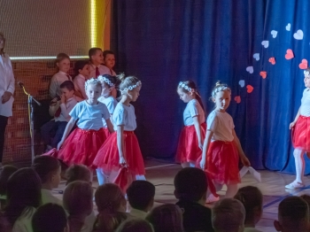 3 Maja-33