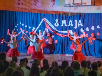 3 Maja-35