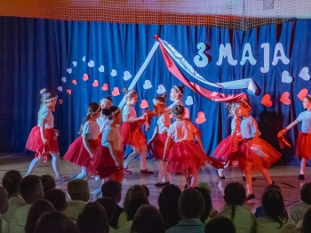 3 Maja-37