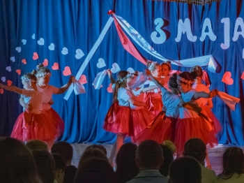 3 Maja-38
