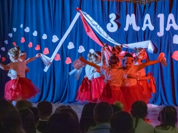 3 Maja-40
