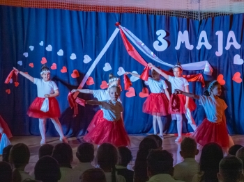 3 Maja-41