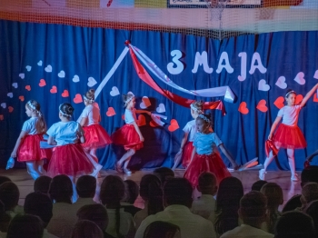 3 Maja-42