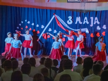 3 Maja-43