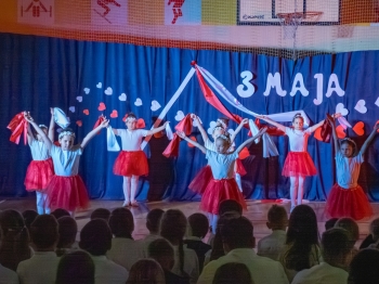 3 Maja-45